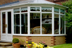 conservatories Horning