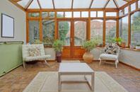 free Horning conservatory quotes