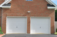 free Horning garage extension quotes