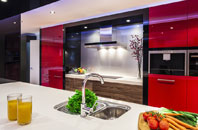 Horning kitchen extensions
