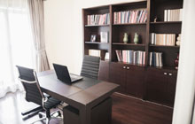 Horning home office construction leads